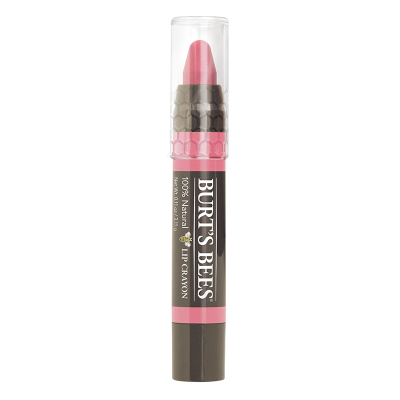 BURTS Bees Lip Crayon Niagara Overlook 3.11g